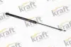 Газова пружина кришки багажника AUTOMOTIVE KRAFT 8500051 (фото 1)