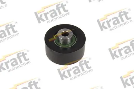 Rolka prowadzеca pasek micro-V AUTOMOTIVE KRAFT 1222300