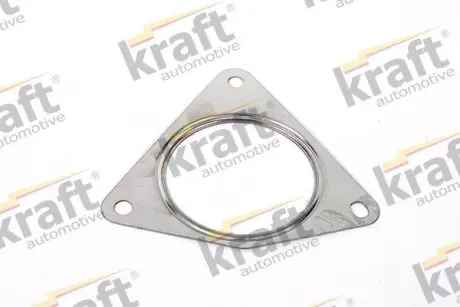 Прокладка випускного колектора AUTOMOTIVE KRAFT 0525055