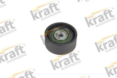 Rolka prowadzеca pasek micro-V AUTOMOTIVE KRAFT 1225293