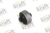 Сайлентблок важеля przedniego AUTOMOTIVE KRAFT 4233002 (фото 1)