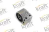 Сайлентблок важеля przedniego AUTOMOTIVE KRAFT 4238373 (фото 1)