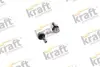 Эеcznik stabilizatora tyИ L/P AUTOMOTIVE KRAFT 4303011 (фото 1)