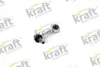 Drе╛ek/wspornik,stabilizator AUTOMOTIVE KRAFT 4308054 (фото 1)