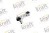 Drе╛ek/wspornik,stabilizator AUTOMOTIVE KRAFT 4308056 (фото 1)
