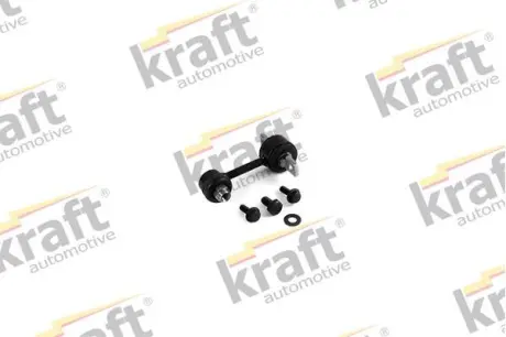 Тяга заднього стаб. Audi A4 AUTOMOTIVE KRAFT 4300259