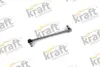 Эеcznik stabilizatora lewy AUTOMOTIVE KRAFT 4302682 (фото 1)