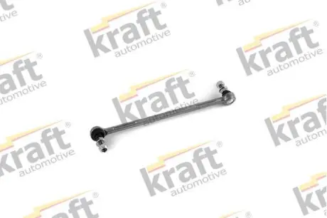 Эеcznik stabilizatora lewy AUTOMOTIVE KRAFT 4302682