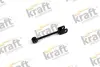 Эеcznik stabilizatora tyИ AUTOMOTIVE KRAFT 4301305 (фото 1)