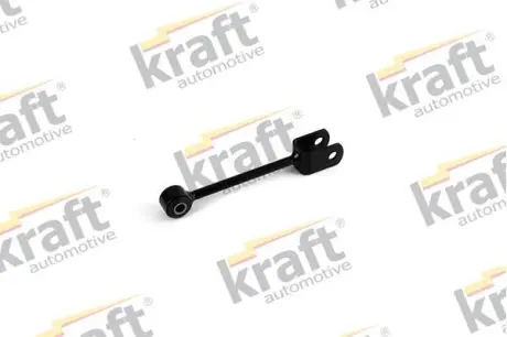 Эеcznik stabilizatora tyИ AUTOMOTIVE KRAFT 4301305