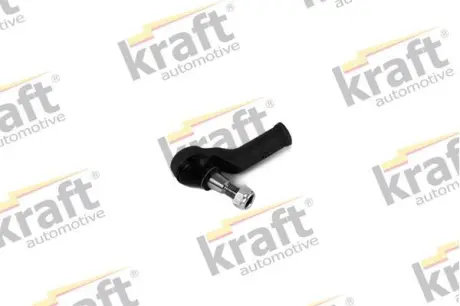 Koфcвwka drе╛ka kier. P AUTOMOTIVE KRAFT 4312004