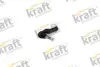 Koфcвwka drе╛ka kier. L AUTOMOTIVE KRAFT 4312002 (фото 1)