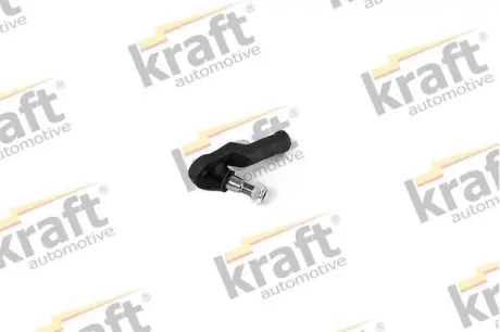 Koфcвwka drе╛ka kier. L AUTOMOTIVE KRAFT 4312002