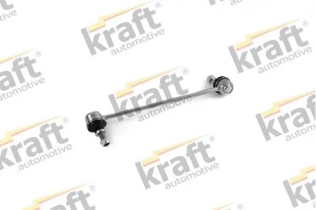 Эеcznik stabilizatora P AUTOMOTIVE KRAFT 4301166