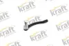 Koфcвwka drе╛ka kier. L AUTOMOTIVE KRAFT 4312652 (фото 1)