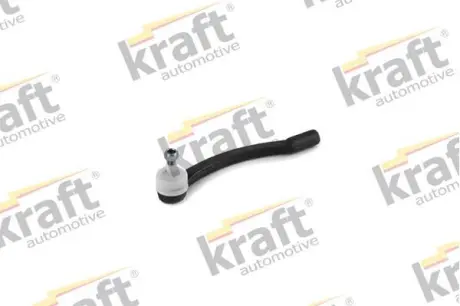 Koфcвwka drе╛ka kier. L AUTOMOTIVE KRAFT 4312652