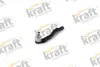 Koфcвwka drе╛ka kier P AUTOMOTIVE KRAFT 4315014 (фото 1)