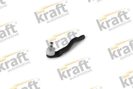 Koфcвwka drе╛ka kier P AUTOMOTIVE KRAFT 4315014