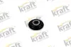Підшипник амортизатора AUTOMOTIVE KRAFT 4091633 (фото 1)