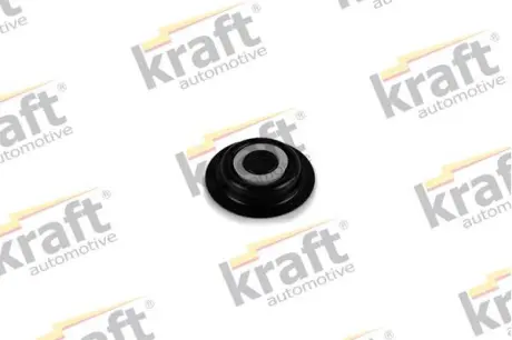 Підшипник амортизатора AUTOMOTIVE KRAFT 4091633