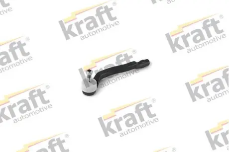 Koфcвwka drе╛ka kier L AUTOMOTIVE KRAFT 4315012