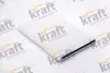 Фільтр повітря салону AUTOMOTIVE KRAFT 1731120 (фото 1)