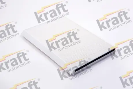 Фільтр повітря салону AUTOMOTIVE KRAFT 1731120