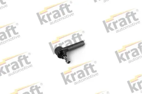 Koфcвwka drе╛ka kier. AUTOMOTIVE KRAFT 4318506