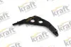 Важіль przedni prawy AUTOMOTIVE KRAFT 4212564 (фото 1)