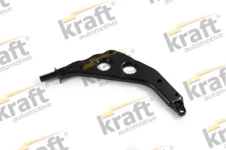 Важіль przedni prawy AUTOMOTIVE KRAFT 4212564 (фото 1)
