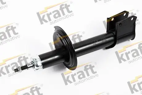 Амортизатор передній AUTOMOTIVE KRAFT 4003060