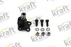 Sworzeф wahacza L/P AUTOMOTIVE KRAFT 4225015 (фото 1)