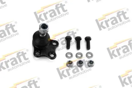 Sworzeф wahacza L/P AUTOMOTIVE KRAFT 4225015