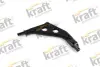 Важіль przedni lewy AUTOMOTIVE KRAFT 4212566 (фото 1)