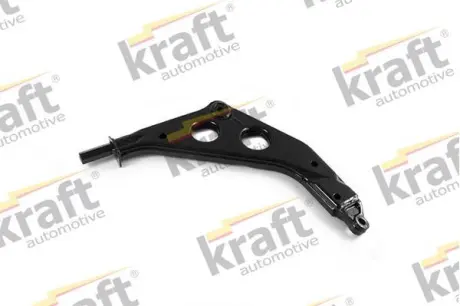 Важіль przedni lewy AUTOMOTIVE KRAFT 4212566 (фото 1)
