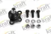 Sworzeф wahacza L/P AUTOMOTIVE KRAFT 4225904 (фото 1)
