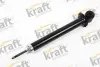 Амортизатор задній AUTOMOTIVE KRAFT 4010500 (фото 1)