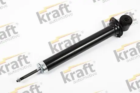 Амортизатор задній AUTOMOTIVE KRAFT 4010500