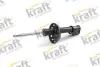 Амортизатор P (G) AUTOMOTIVE KRAFT 4001860 (фото 1)
