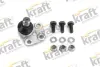 Sworzeф wahacza P AUTOMOTIVE KRAFT 4225151 (фото 1)