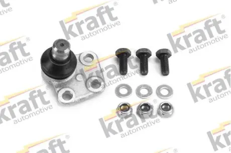 Sworzeф wahacza P AUTOMOTIVE KRAFT 4225151