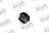 Сайленблок важіля AUTOMOTIVE KRAFT 4231105 (фото 1)