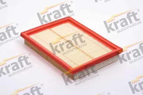 Фільтр повітряний AUTOMOTIVE KRAFT 1712222