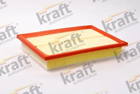 Фільтр повітряний AUTOMOTIVE KRAFT 1712235