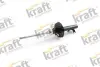 Амортизатор L (G) AUTOMOTIVE KRAFT 4006122 (фото 1)