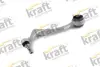 Drе╛ek reakcyjny AUTOMOTIVE KRAFT 4212743 (фото 1)