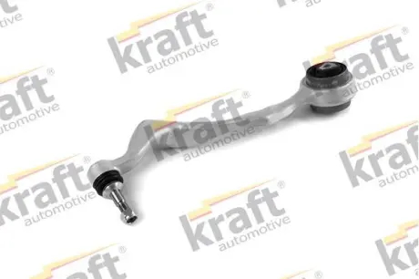 Drе╛ek reakcyjny AUTOMOTIVE KRAFT 4212743