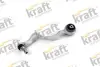 Drе╛ek reakcyjny AUTOMOTIVE KRAFT 4212744 (фото 1)