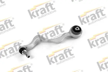 Drе╛ek reakcyjny AUTOMOTIVE KRAFT 4212744
