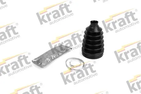 OsИona przegubu AUTOMOTIVE KRAFT 4415582
